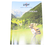 Katalog firmy Logar