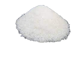 Cukr krystal extra hrubý 1 kg