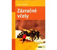 Zázračné včely