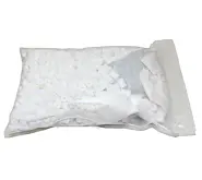 Mezerníky s hřebíčky bílé 1000 ks