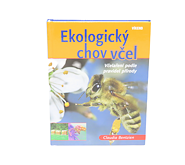 Ekologický chov včel