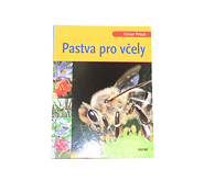 Pastva pro včely