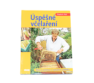 Úspěšné včelaření