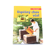 Úspěšný chov včel