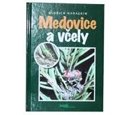 Medovice a včely