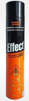 Spray na vosy 400ml