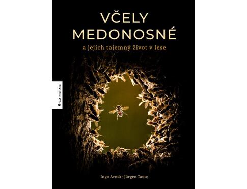 Včely medonosné